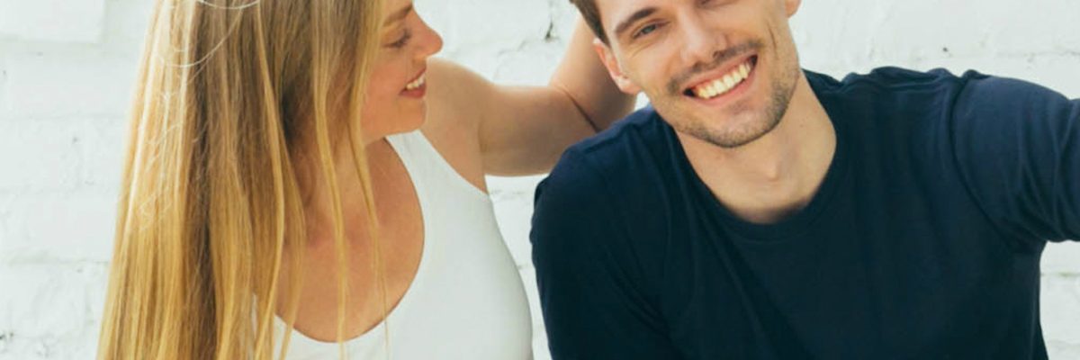 Peruker vid håravfall – snabb leverans och stöd med rekvisition